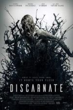 Watch Discarnate Movie25
