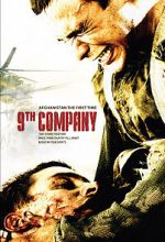 Watch 9th Company Movie25