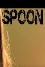 Watch Spoon Movie25