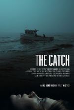 Watch The Catch Movie25