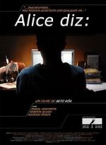 Watch Alice Diz: Movie25