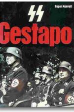 Watch Great Escape Revenge on the Gestapo Movie25