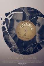 Watch Sironia Movie25