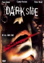 Watch The Dark Side Movie25