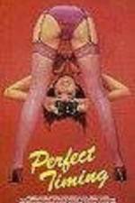 Watch Perfect Timing Movie25