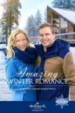 Watch Amazing Winter Romance Movie25