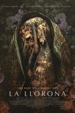 Watch La llorona Movie25