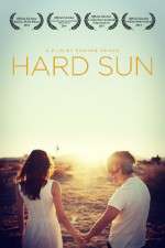 Watch Hard Sun Movie25