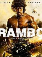 Watch Rambo Movie25