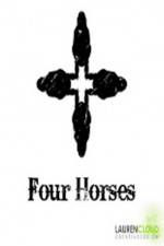 Watch Four Horses Movie25