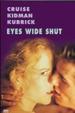 Watch Eyes Wide Shut Movie25