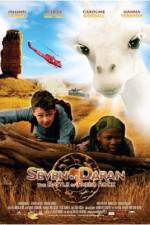 Watch De zeven van Daran, de strijd om Pareo Rots Movie25