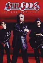 Watch Bee Gees: In Our Own Time Movie25