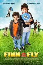 Watch Finn on the Fly Movie25