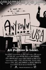 Watch Anytown USA Movie25