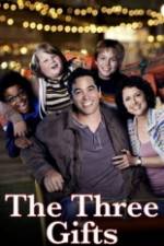 Watch The Three Gifts Movie25