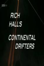 Watch Rich Halls Continental Drifters Movie25