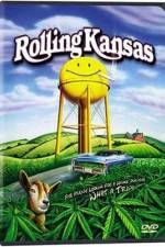 Watch Rolling Kansas Movie25
