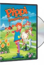 Watch Pippi Longstocking Movie25