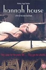 Watch Hannah House Movie25