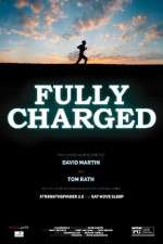 Watch Fully Charged Movie25