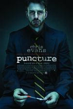 Watch Puncture Movie25