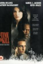 Watch A Time to Kill Movie25