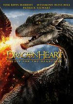 Watch Dragonheart: Battle for the Heartfire Movie25