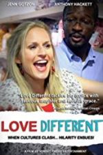 Watch Love Different Movie25