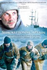 Watch Shackletons Captain Movie25