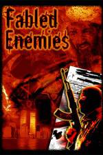 Watch Fabled Enemies Movie25