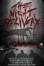 Watch The Night Delivery Movie25