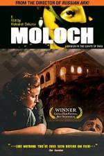 Watch Molokh Movie25
