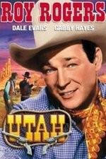 Watch Utah Movie25