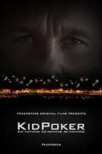 Watch KidPoker Movie25