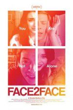 Watch Face 2 Face Movie25