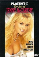 Watch Playboy: The Best of Jenny McCarthy Movie25