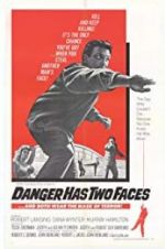 Watch Danger Has Two Faces Movie25
