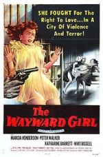 Watch The Wayward Girl Movie25