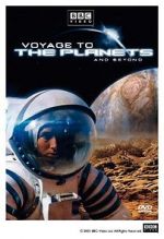 Watch Space Odyssey: Voyage to the Planets Movie25