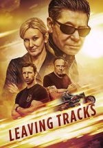 Watch Leaving Tracks Movie25