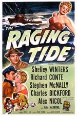 The Raging Tide movie25