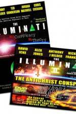 Watch The Illuminati The Missing Documentaries Movie25