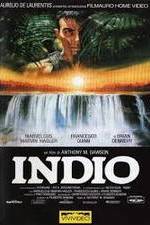 Watch Indio Movie25