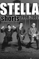 Watch Stella Shorts 1998-2002 Movie25