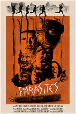 Watch Parasites Movie25