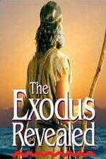 Watch The Exodus Revealed Movie25