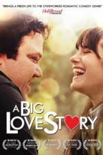 Watch A Big Love Story Movie25