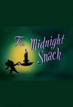 Watch The Midnight Snack Movie25