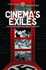 Watch Cinema's Exiles: From Hitler to Hollywood Movie25